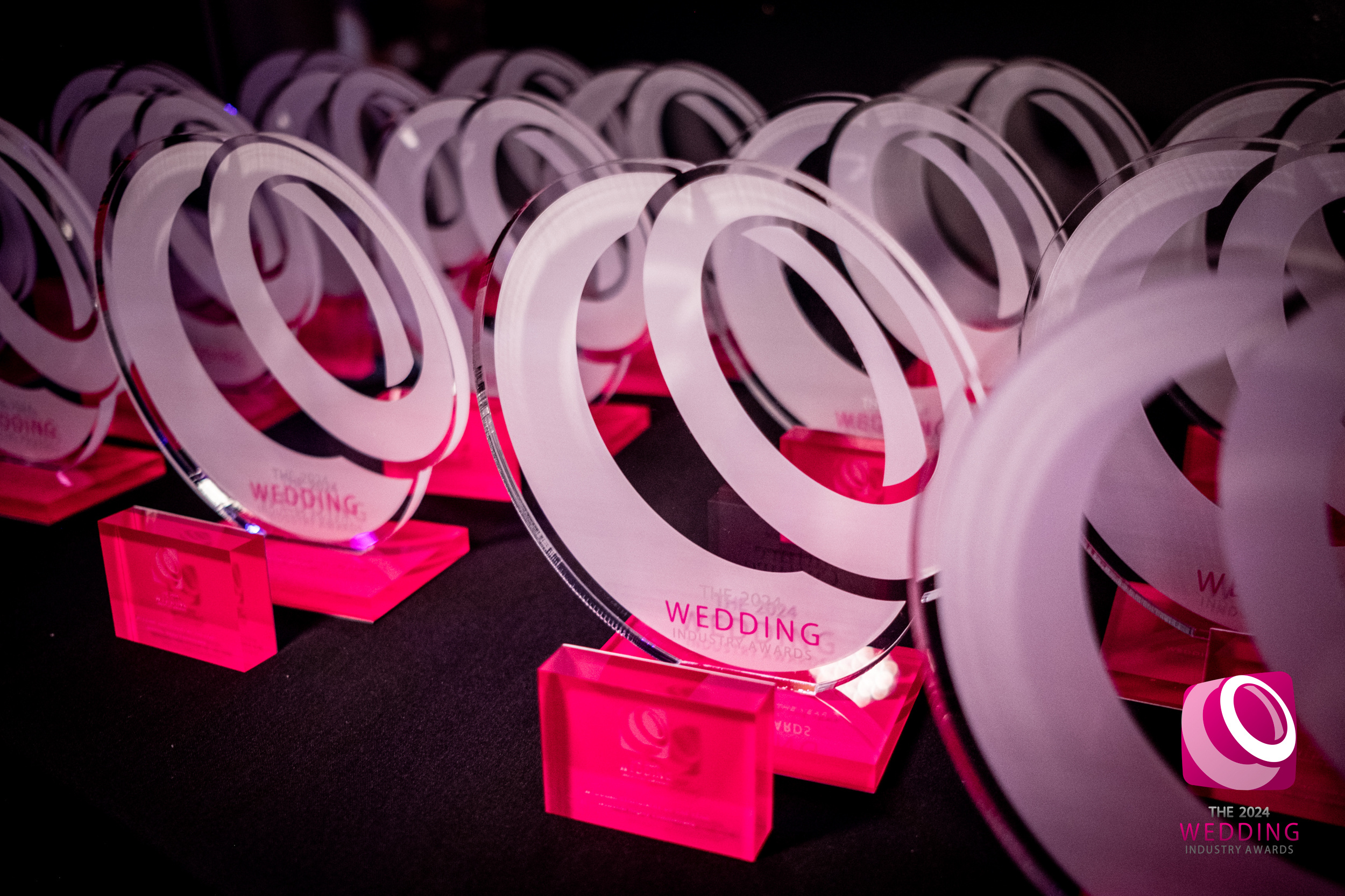 Read more about the article London Lights and Wedding Delights: A Night to Remember at TWIA 2024